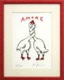 /products/jiri-sliva-amore-grafika/
